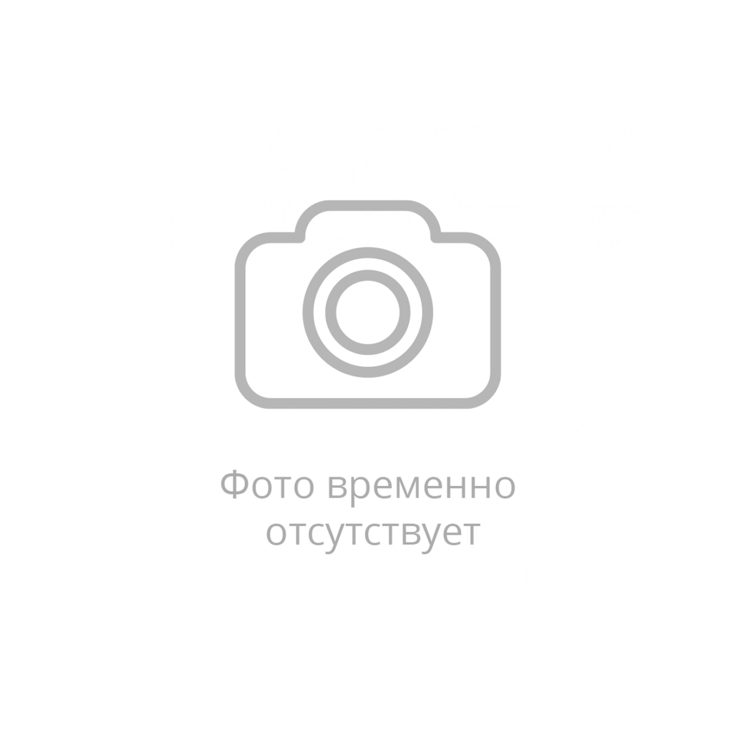 Мотобуксировщик Ураган Универсал 18 л.с. в Пскове