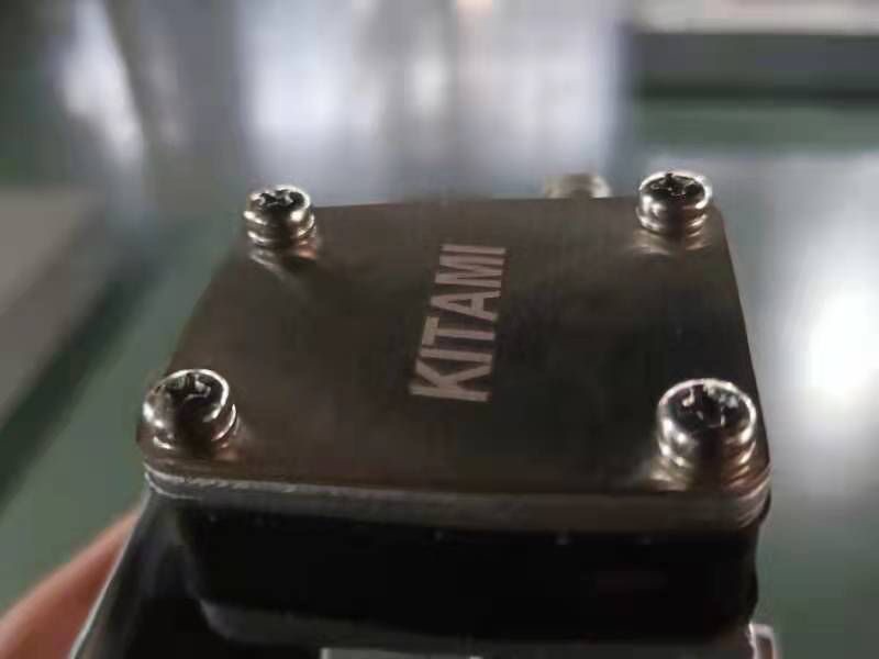 Лодочный мотор MARLIN PROLINE MP 9.9 (15) AMHS в Пскове