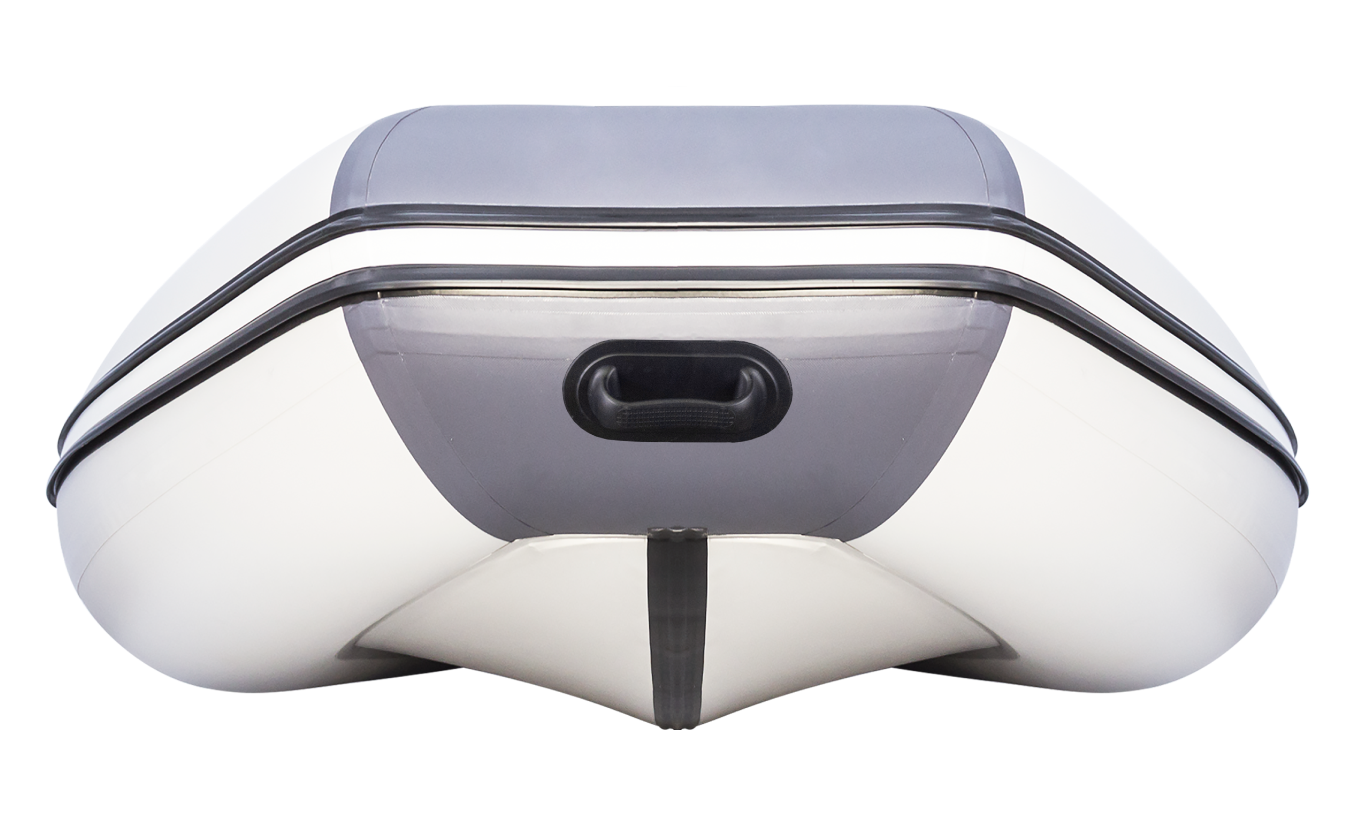 Лодка Ривьера Компакт 3600 СК в Пскове