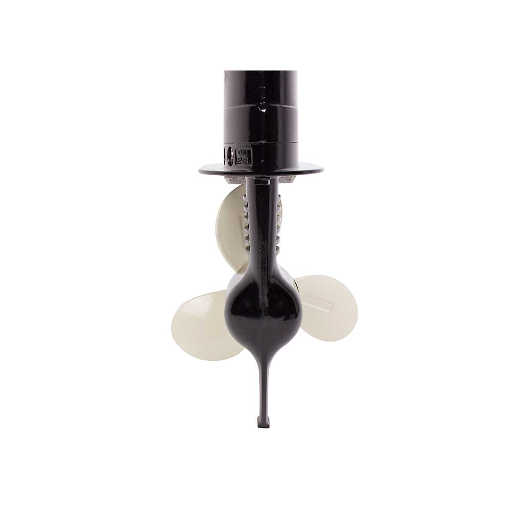 ЛОДОЧНЫЙ МОТОР TOYAMA T5ABMS в Пскове