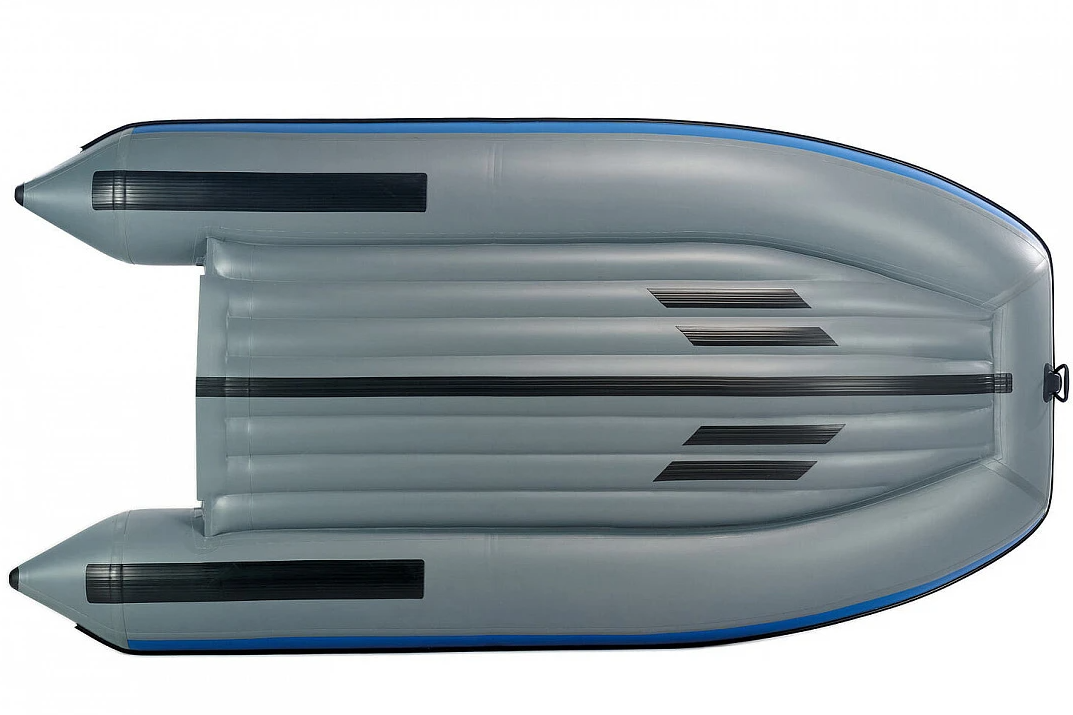 КОМПЛЕКТ ЛОДКА MISHIMO LITE 350 + МОТОР 9,9 (15) Л.С. в Пскове