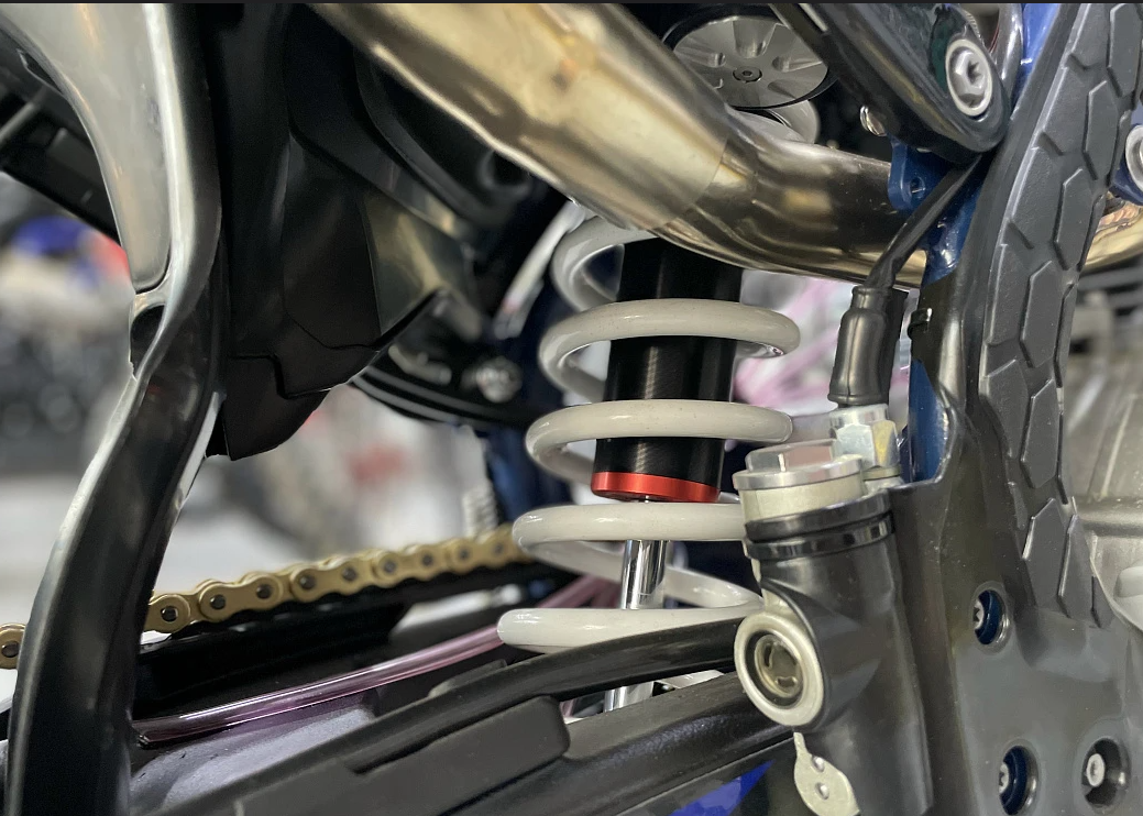 Мотоцикл Progasi RACE 300 AIR PRO SPORT в Пскове