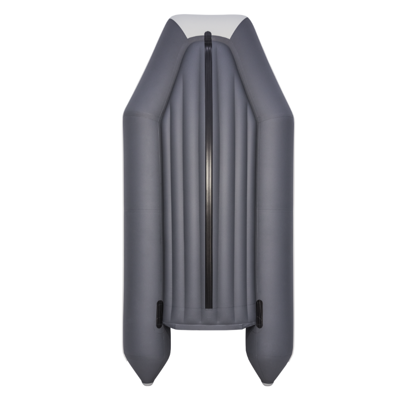 Лодка АКВА 3200 нднд в Пскове