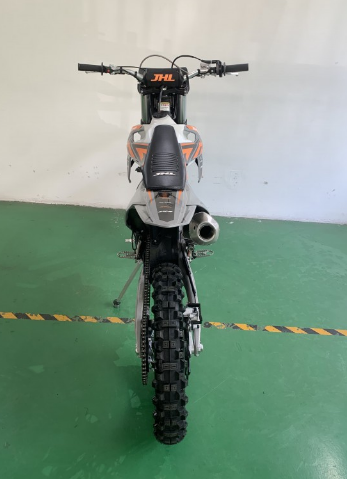 Мотоцикл JHLMOTO JHL LX4 CB300RL (175FMN) в Пскове