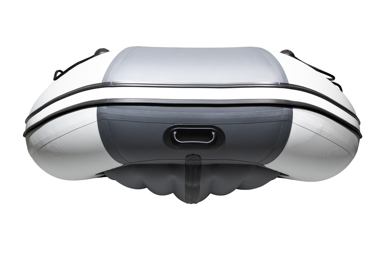 Лодка ривьера компакт 3200 нднд в Пскове