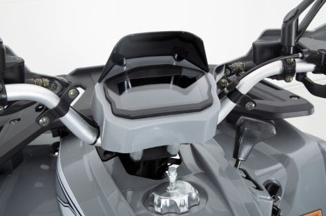 Квадроцикл YACOTA VIKING в Пскове