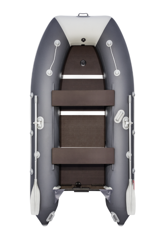 Лодка Таймень LX 3400 СК в Пскове