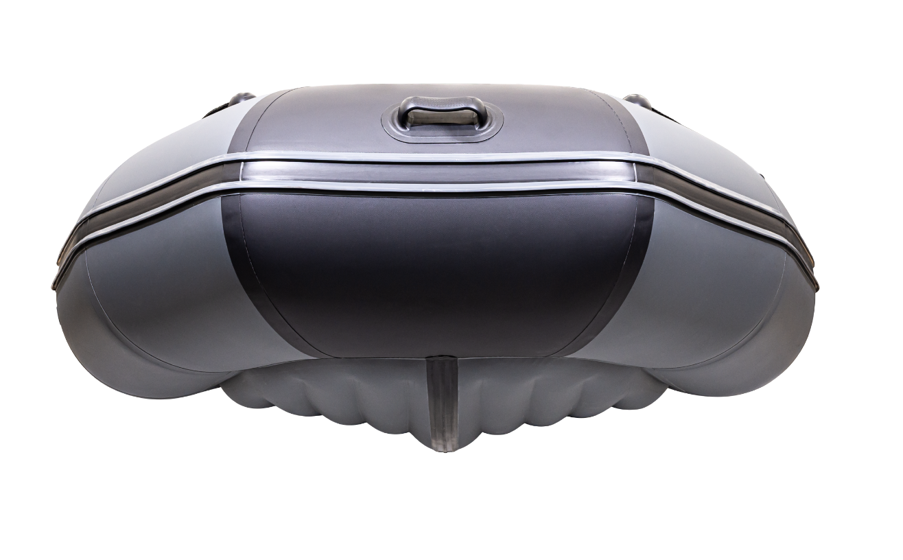 Лодка Таймень NX 4000 НДНД PRO в Пскове