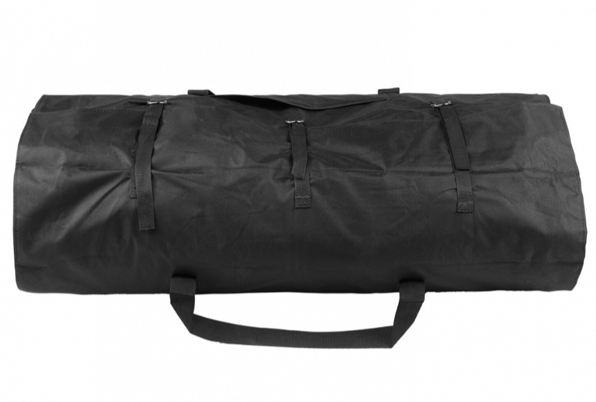 НАДУВНАЯ ЛОДКА GLADIATOR B420 в Пскове