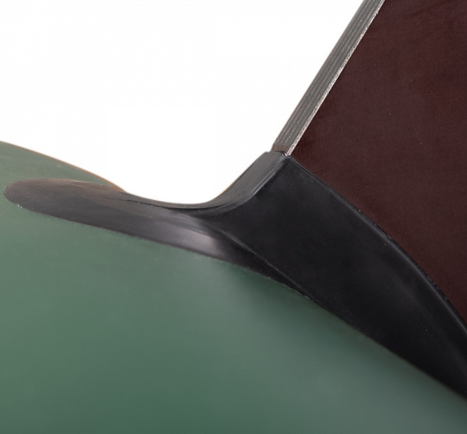 ЛОДКА НАДУВНАЯ YUKONA 280 TL (БЕЗ ПАЙОЛА) в Пскове