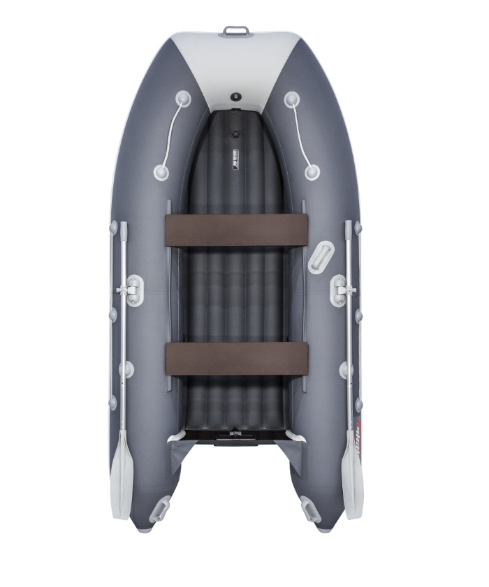 Лодка Таймень lx 3200 нднд в Пскове