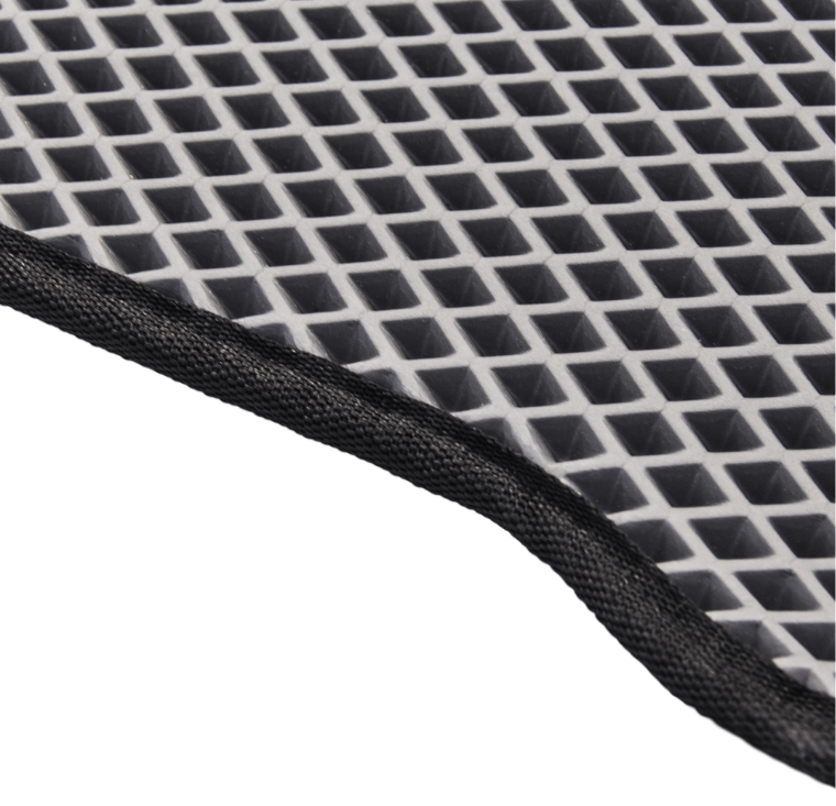 Коврик EVA Proff РИВЬЕРА МАКСИМА 3800 СК в Пскове