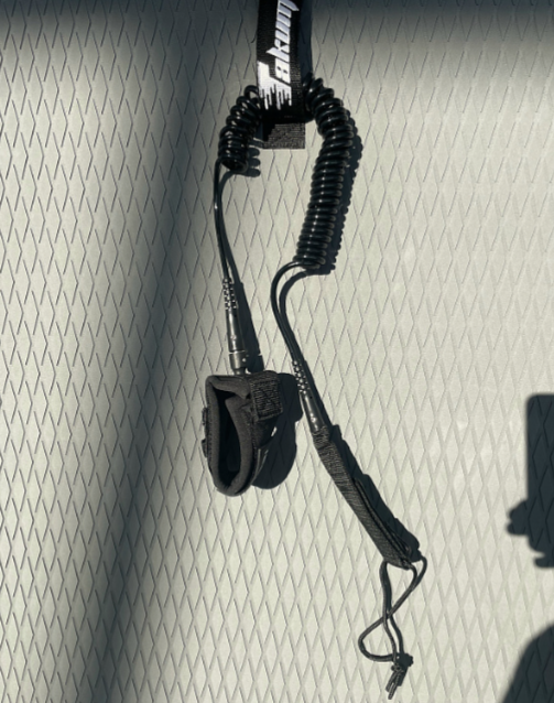 SUP (САП) ДОСКА RAIDEX I BOARD 11’ (332СМ) N 35 в Пскове