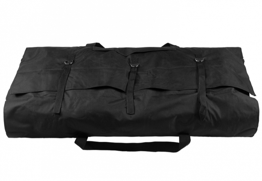 НАДУВНАЯ ЛОДКА GLADIATOR B420 в Пскове