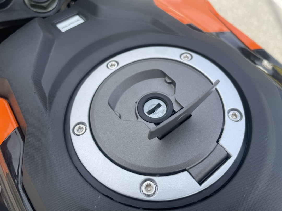 Мопед PROMAX CB150R (49) в Пскове