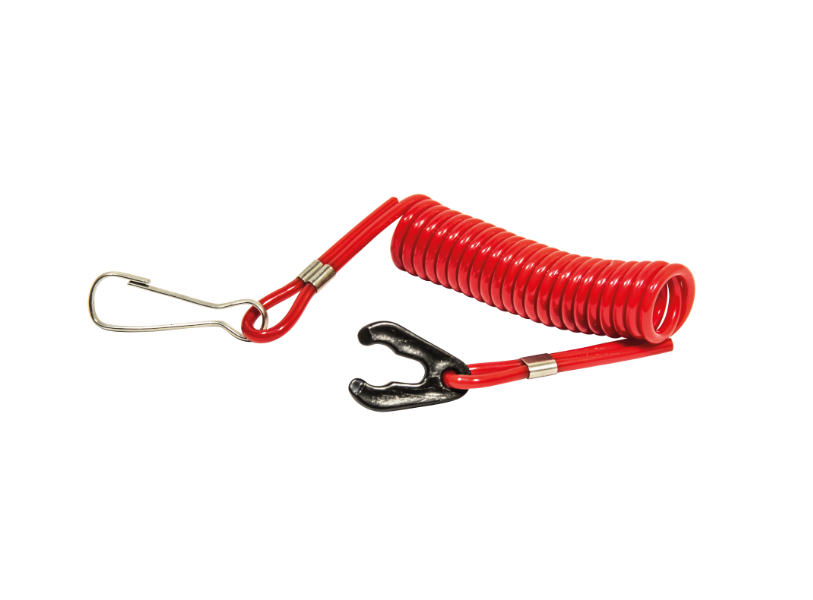 Лодочный мотор APACHE T9.9(15) BS в Пскове