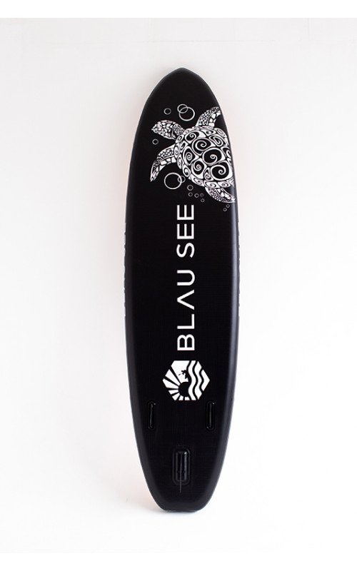 НАДУВНОЙ САП БОРД ORANGA SPACE 10,6 в Пскове