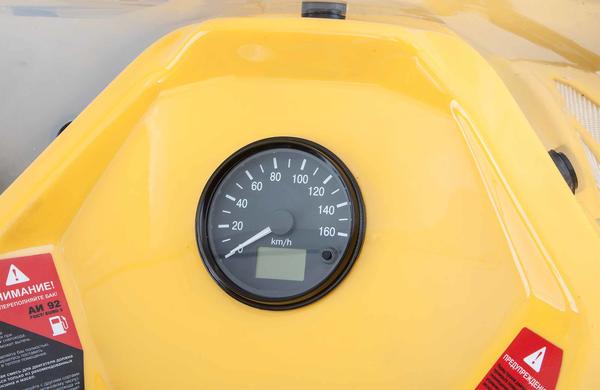 Снегоход STELS SM600T (L LUX WT) СТАВР 1.0 К01 Tech в Пскове