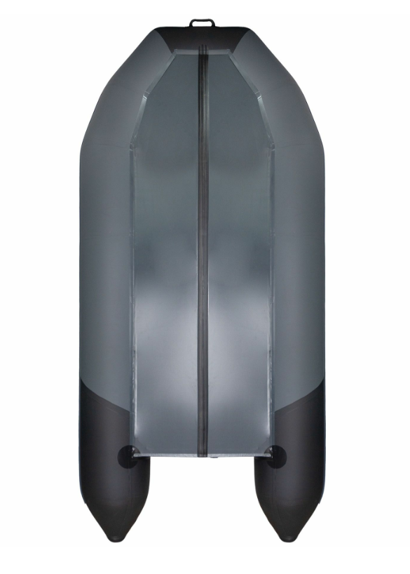 Лодка Таймень nx 3200 скк в Пскове