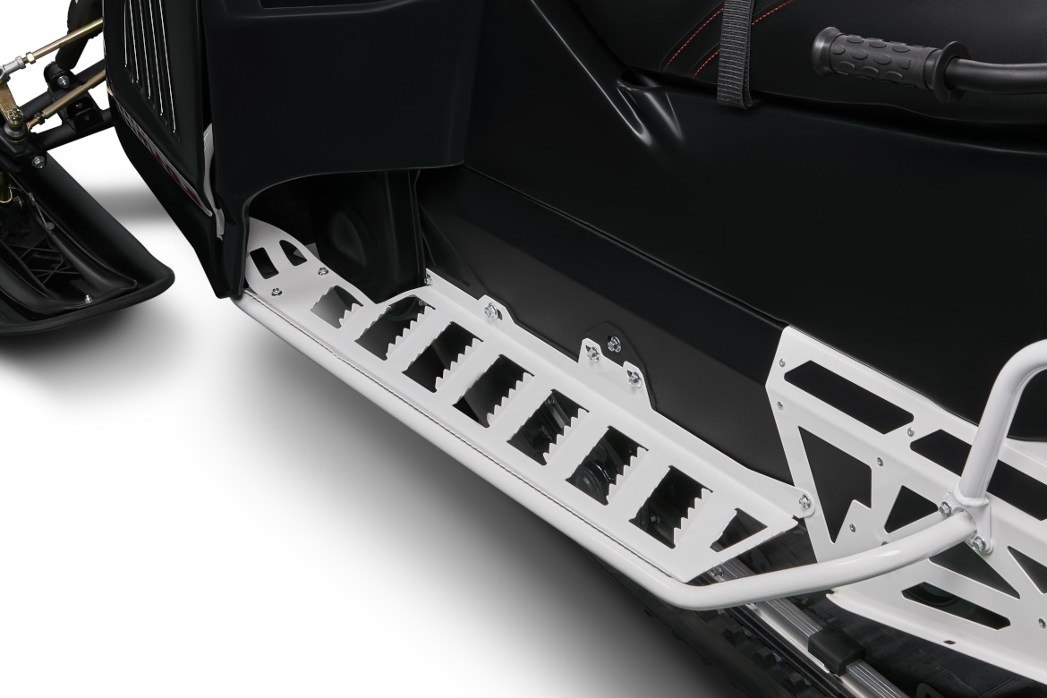 Снегоход IRBIS TUNGUS 500L 25/26 в Пскове