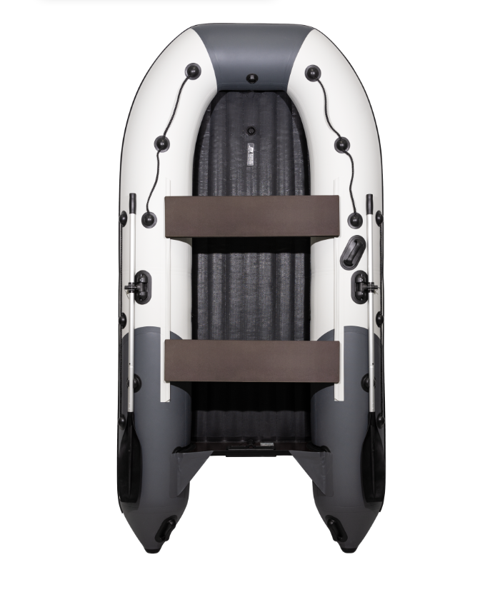 Лодка ривьера 3200 нднд гидролыжа в Пскове