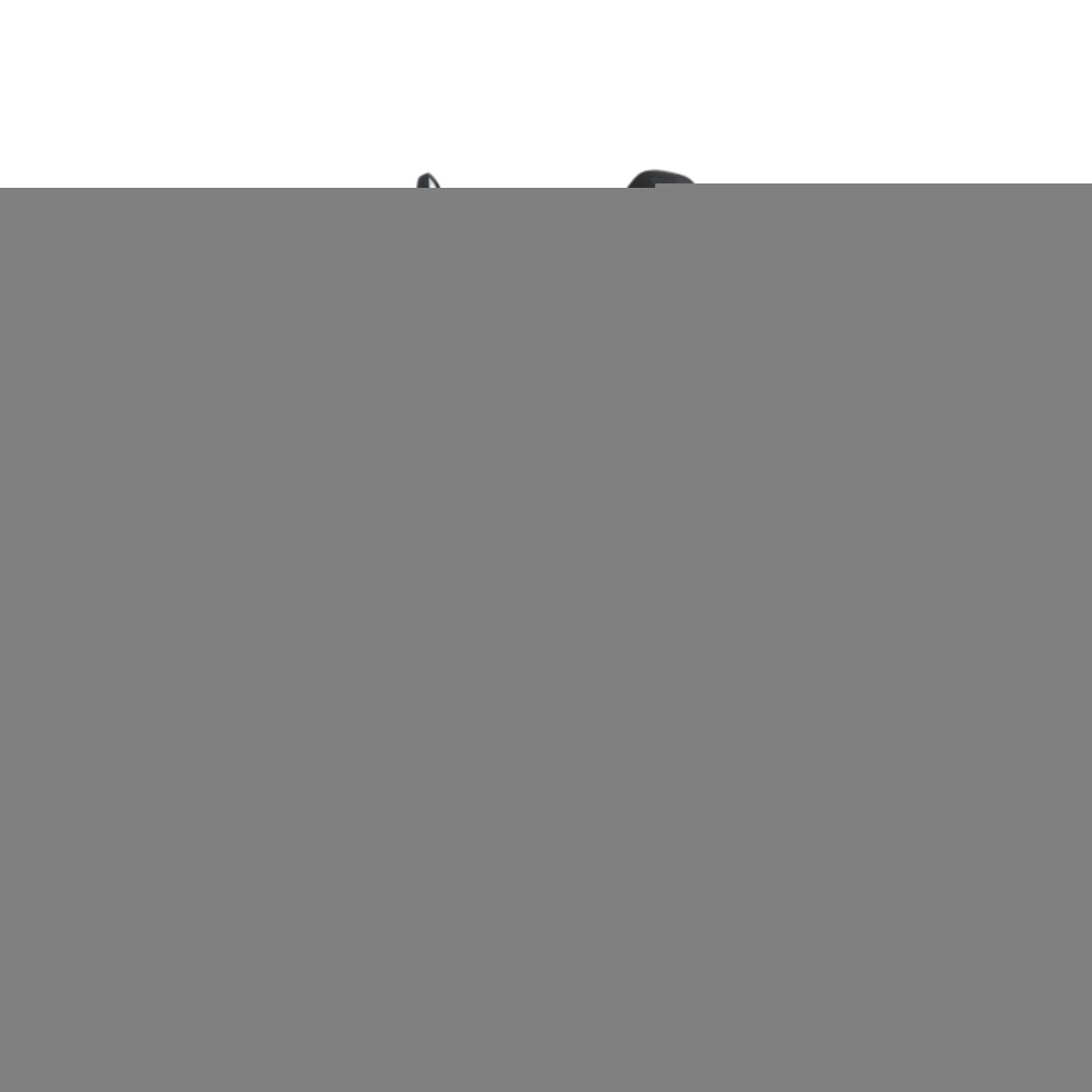 Мопед PROMAX ALPHA DIRT 150(49) в Пскове