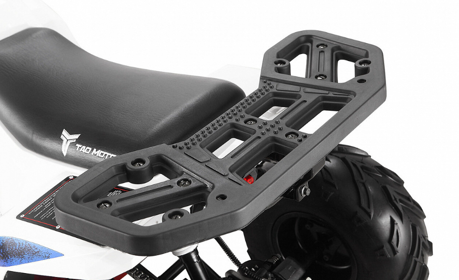 Квадроцикл Yacota Raposa PRO-SPORT в Пскове