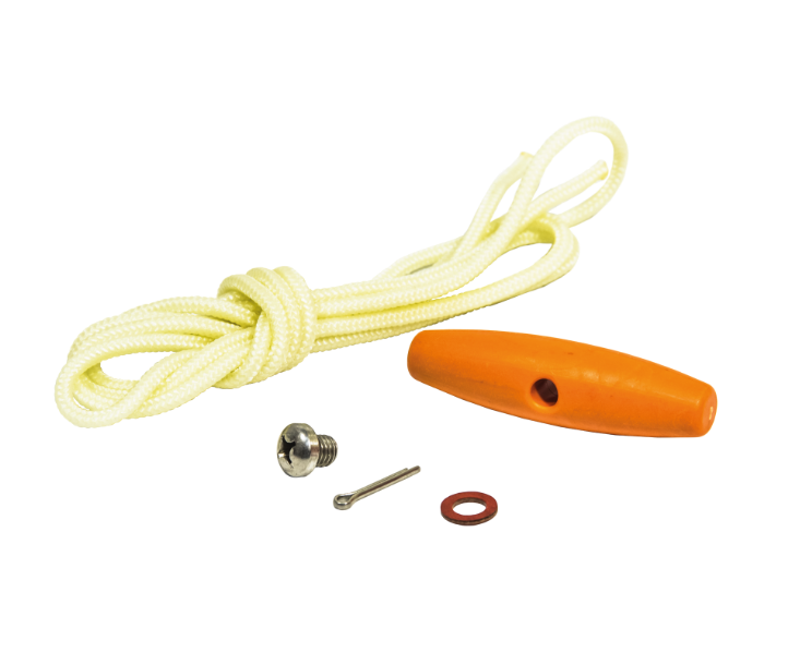 Лодочный мотор APACHE T9.9(15) BS в Пскове