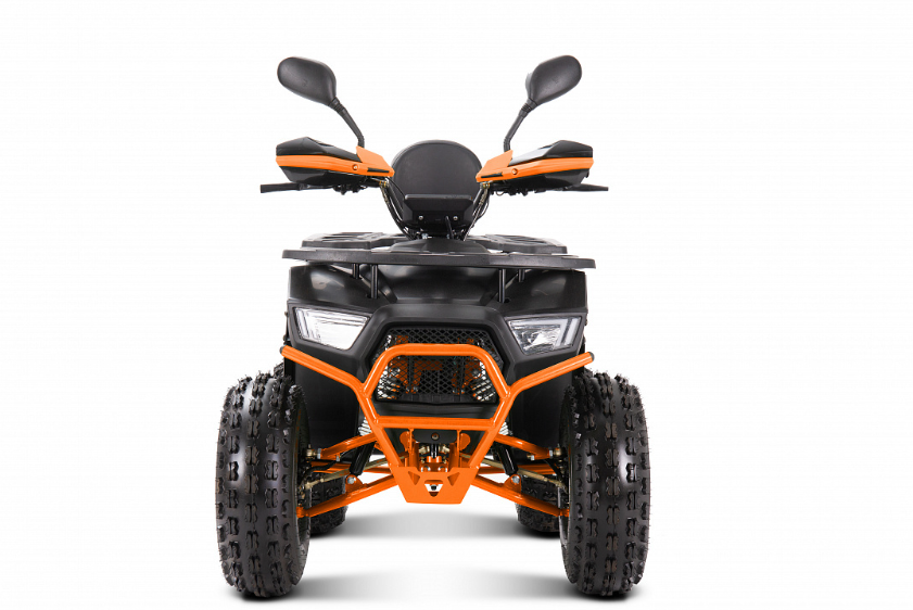 Квадроцикл YACOTA SIRIUS 2000W в Пскове