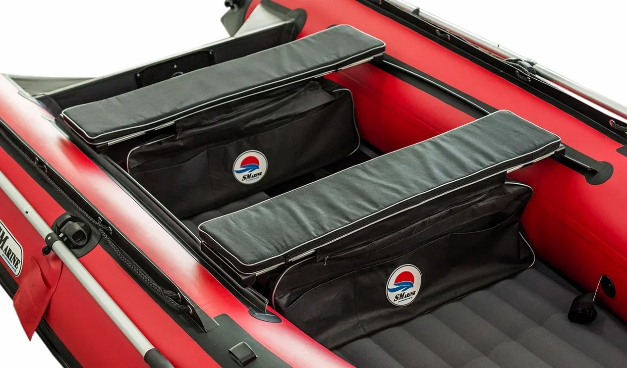 НАКЛАДКА МЯГКАЯ + СУМКА РУНДУК SDP 330 в Пскове