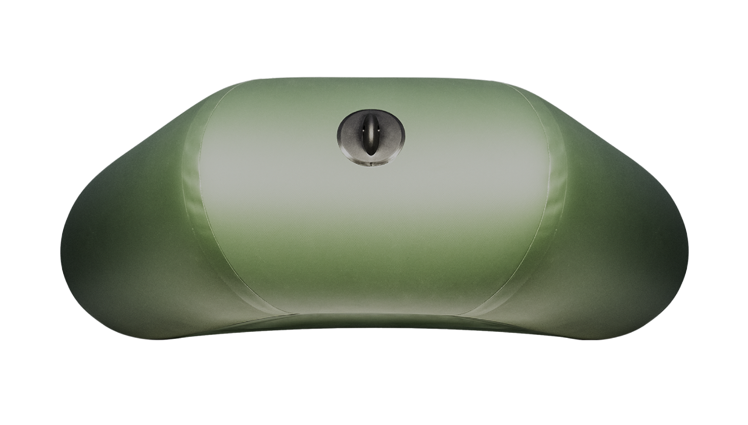 Лодка АКВА-ОПТИМА 260 в Пскове