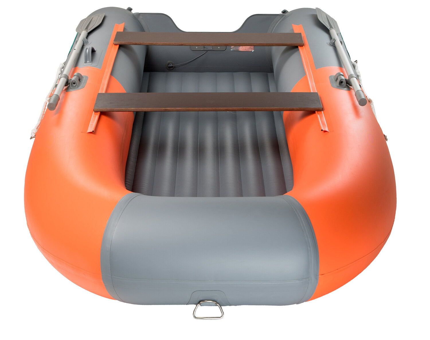 НАДУВНАЯ ЛОДКА GLADIATOR E330SL в Пскове