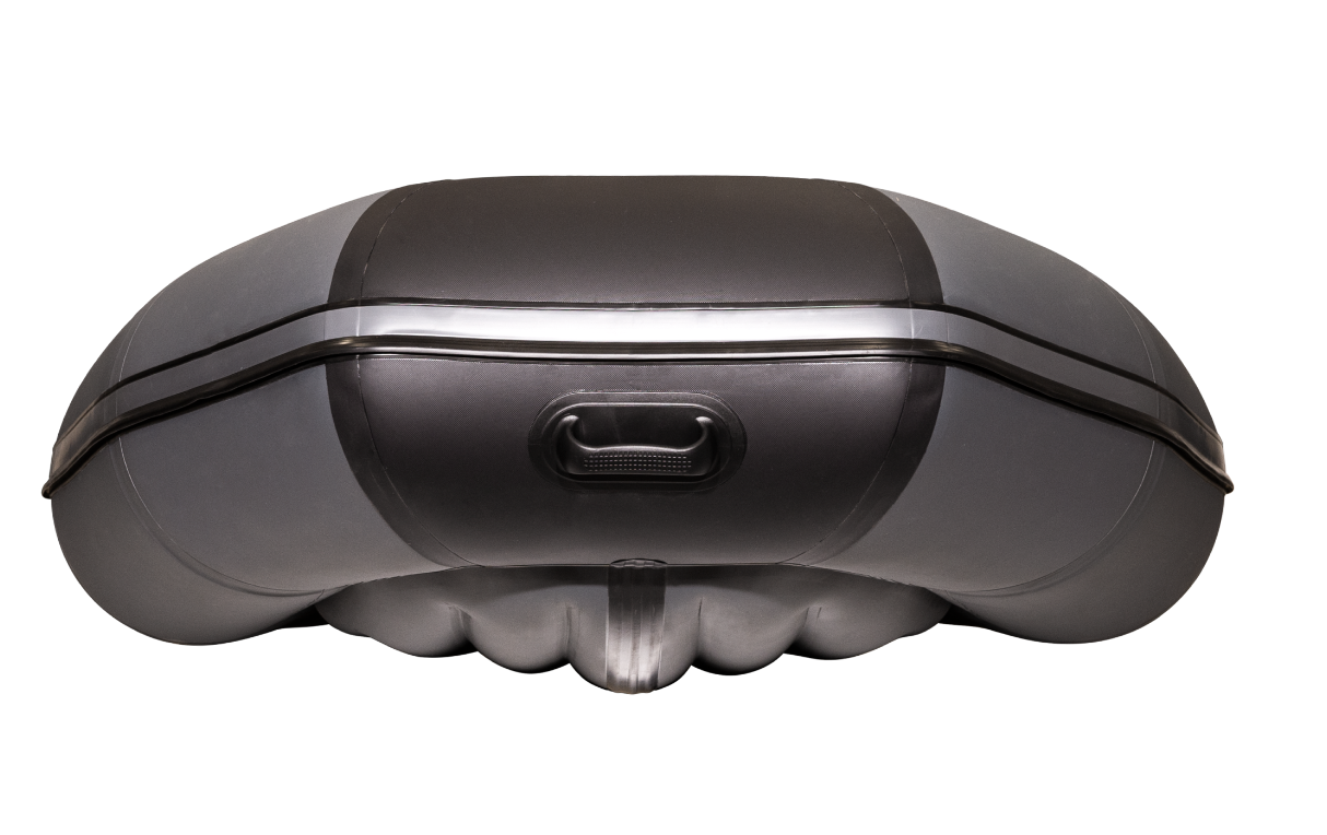 Лодка Таймень NX 2900 НДНД в Пскове