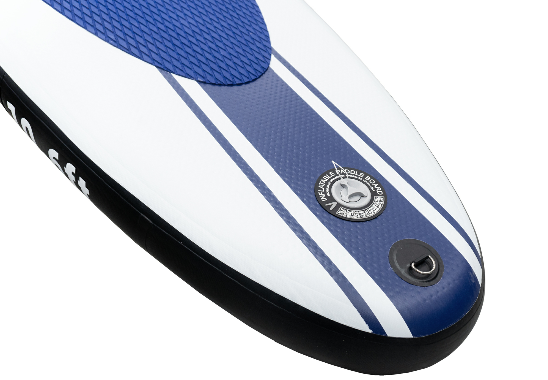 Сап-борд синий 10.6ft RIVIERA в Пскове