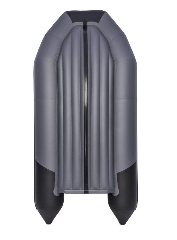 Лодка Таймень nx 3200 нднд в Пскове