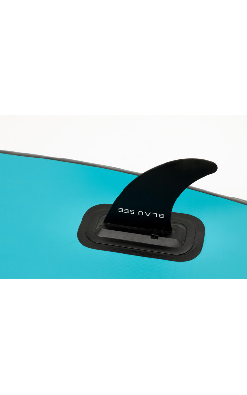 Надувной каяк Blau See Big Fish-3 Премиум в Пскове