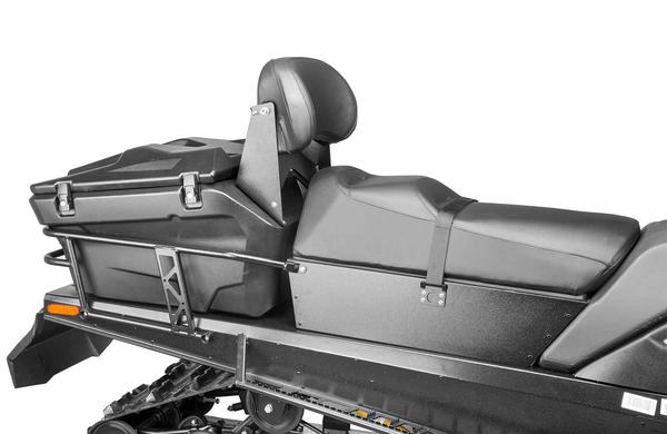 Снегоход STELS SM600T (L LUX WT) СТАВР 1.0 К01 Tech в Пскове