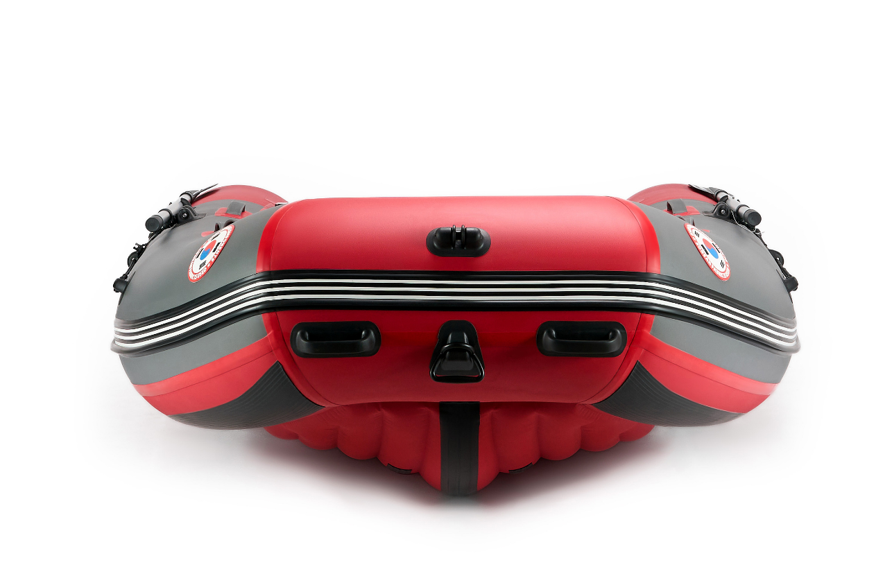 КОМПЛЕКТ ЛОДКА MISHIMO PRO 350 + ЛОДОЧНЫЙ МОТОР MARLIN MP 9.9 (15) AMHS PROLINE в Пскове