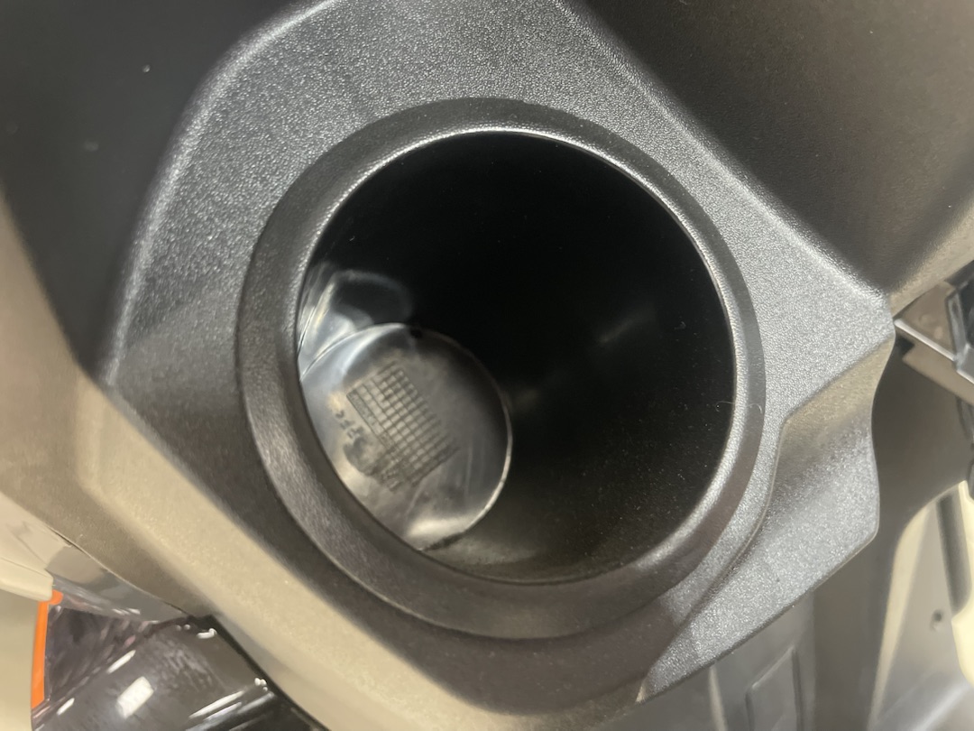 Скутер PROMAX STALKER ARMY 240(49) в Пскове