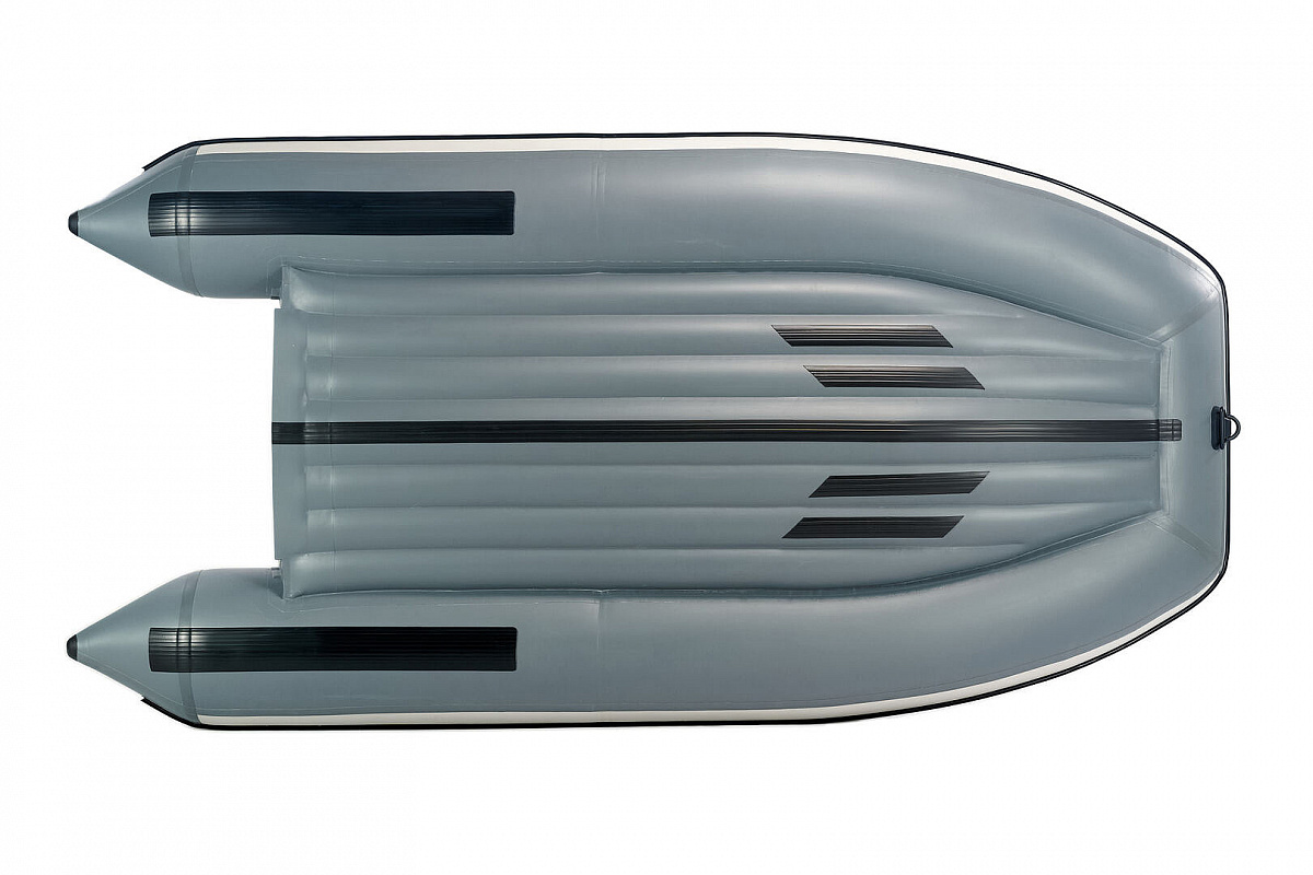 Лодка MISHIMO LITE 390 в Пскове