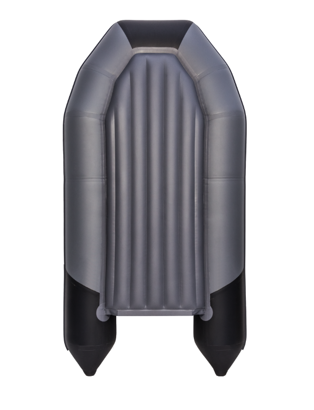 Лодка Таймень NX 2800 НДНД в Пскове