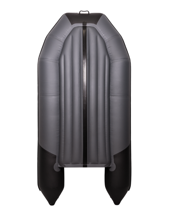 Лодка Таймень NX 2900 НДНД в Пскове