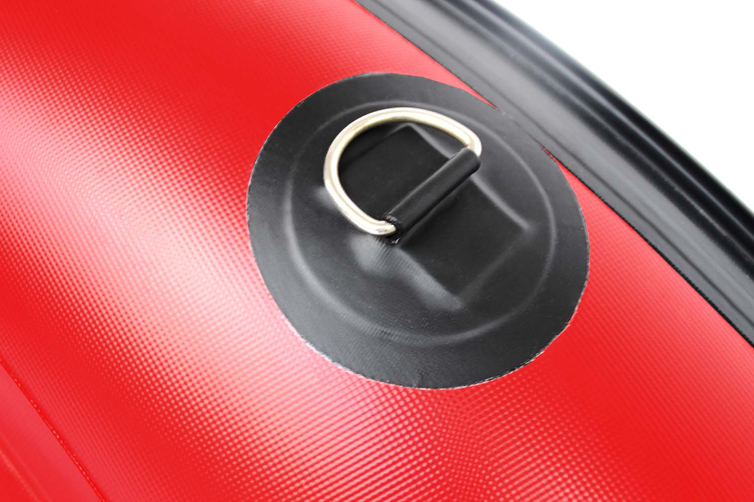 ЛОДКА SMARINE STRONG 365 в Пскове