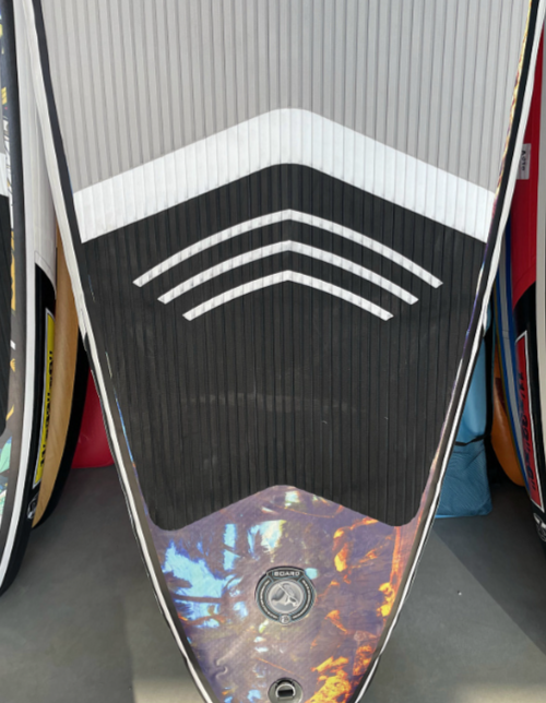 SUP (САП) ДОСКА RAIDEX I BOARD 11’ (332СМ) N 34 в Пскове