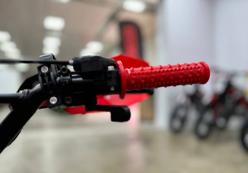 Квадроцикл GBM ROBLOX в Пскове