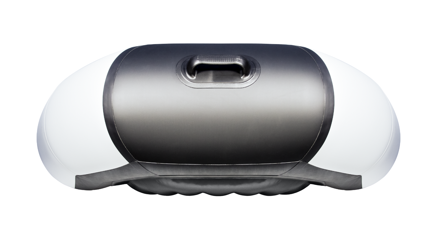 Лодка Таймень NX 270 НД в Пскове