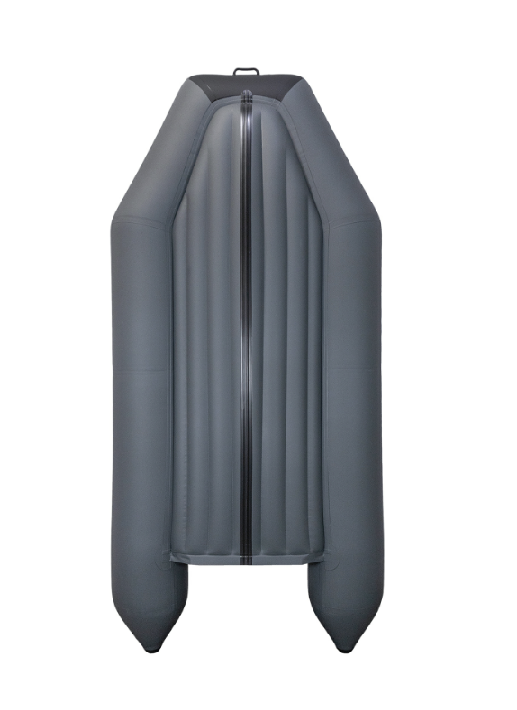 Лодка Барс 3200 нднд в Пскове