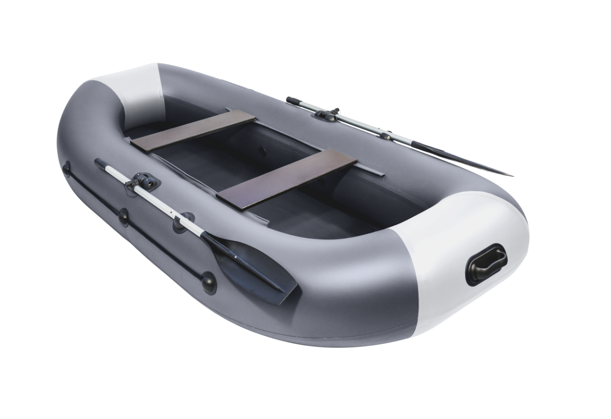 Лодка Таймень LX 290 в Пскове