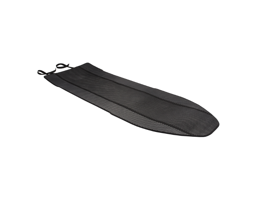 Коврик EVA Standart РИВЬЕРА КОМПАКТ 3400 СК в Пскове