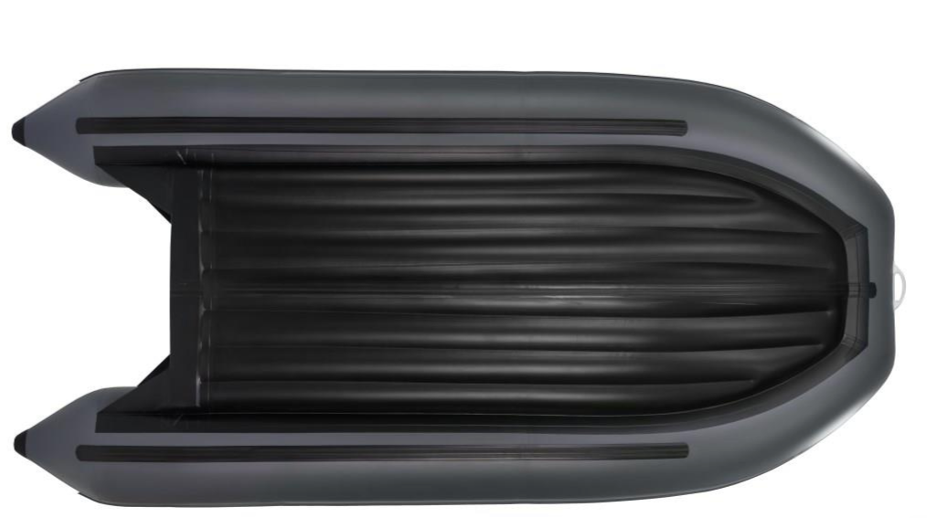 ЛОДКА НАДУВНАЯ YUKONA 320 НДНД в Пскове